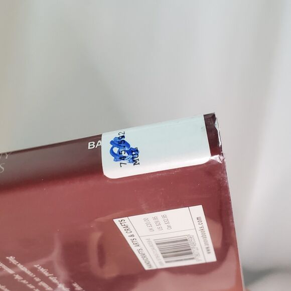 Magnificent Miniatures: Inspiration and Technique for Grand Houses EX-LIBRARY - Picture 12 of 16